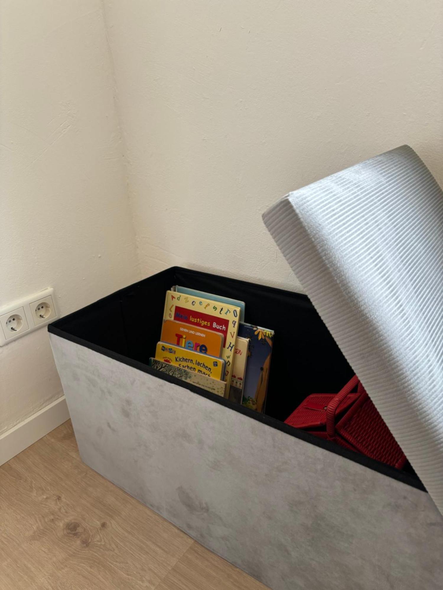 Scheunenwohnung In Der Natur Melle Zewnętrze zdjęcie