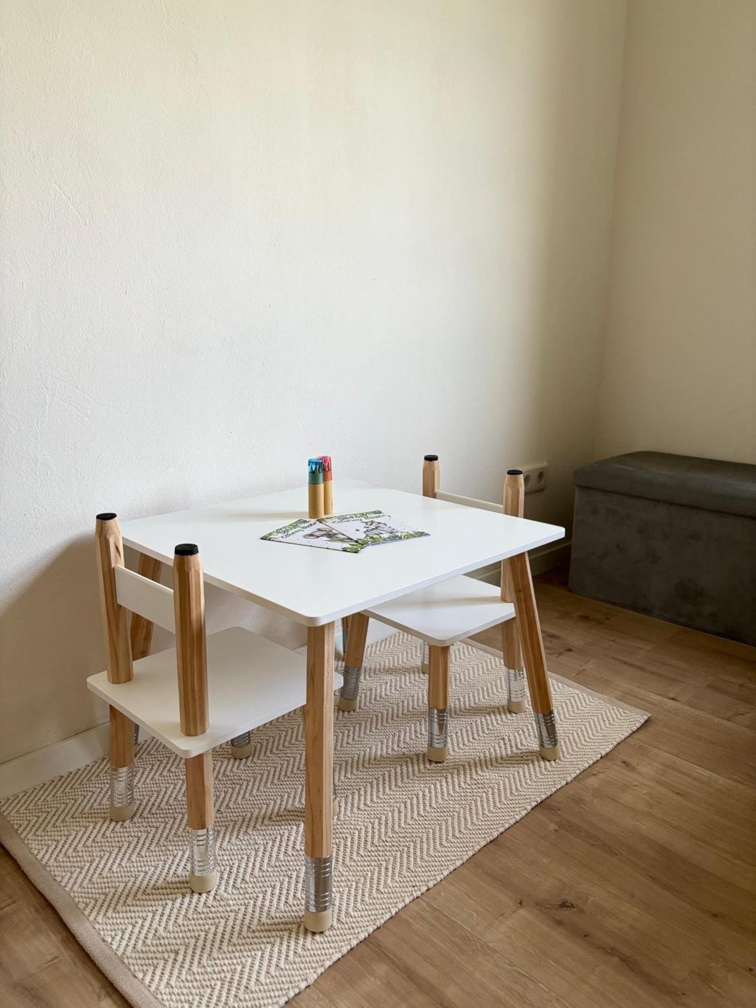 Scheunenwohnung In Der Natur Melle Zewnętrze zdjęcie